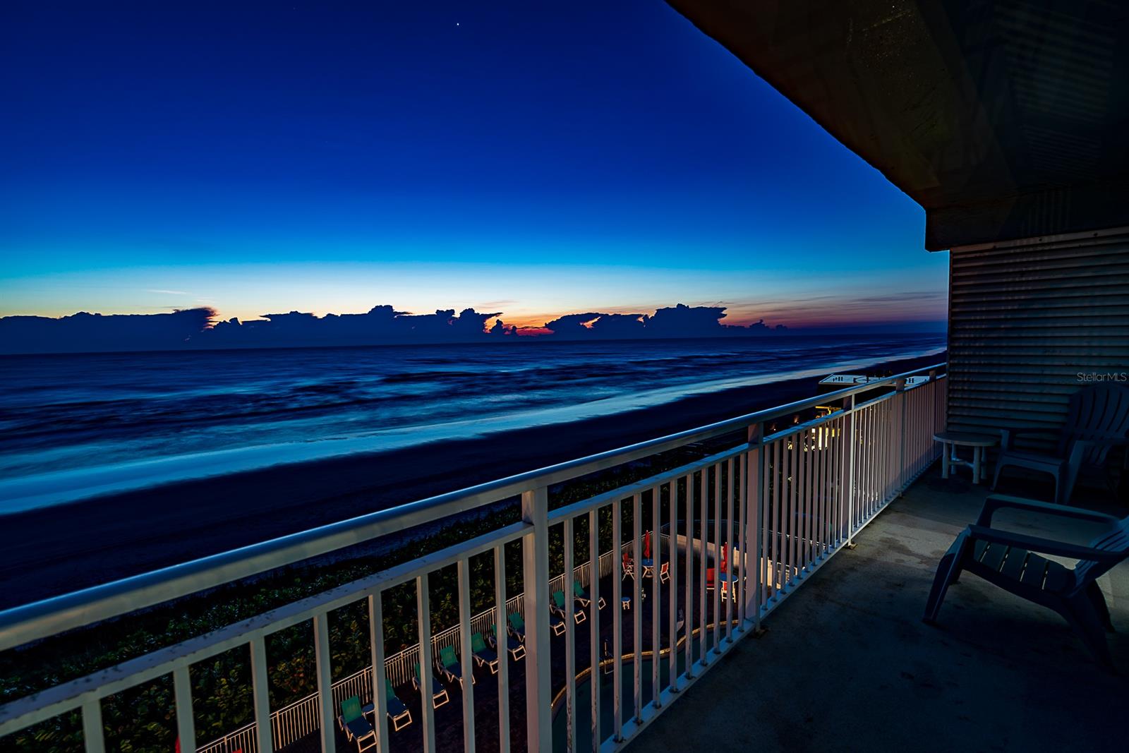 Coconut Palms Beach 02 Ph 04 - Residential