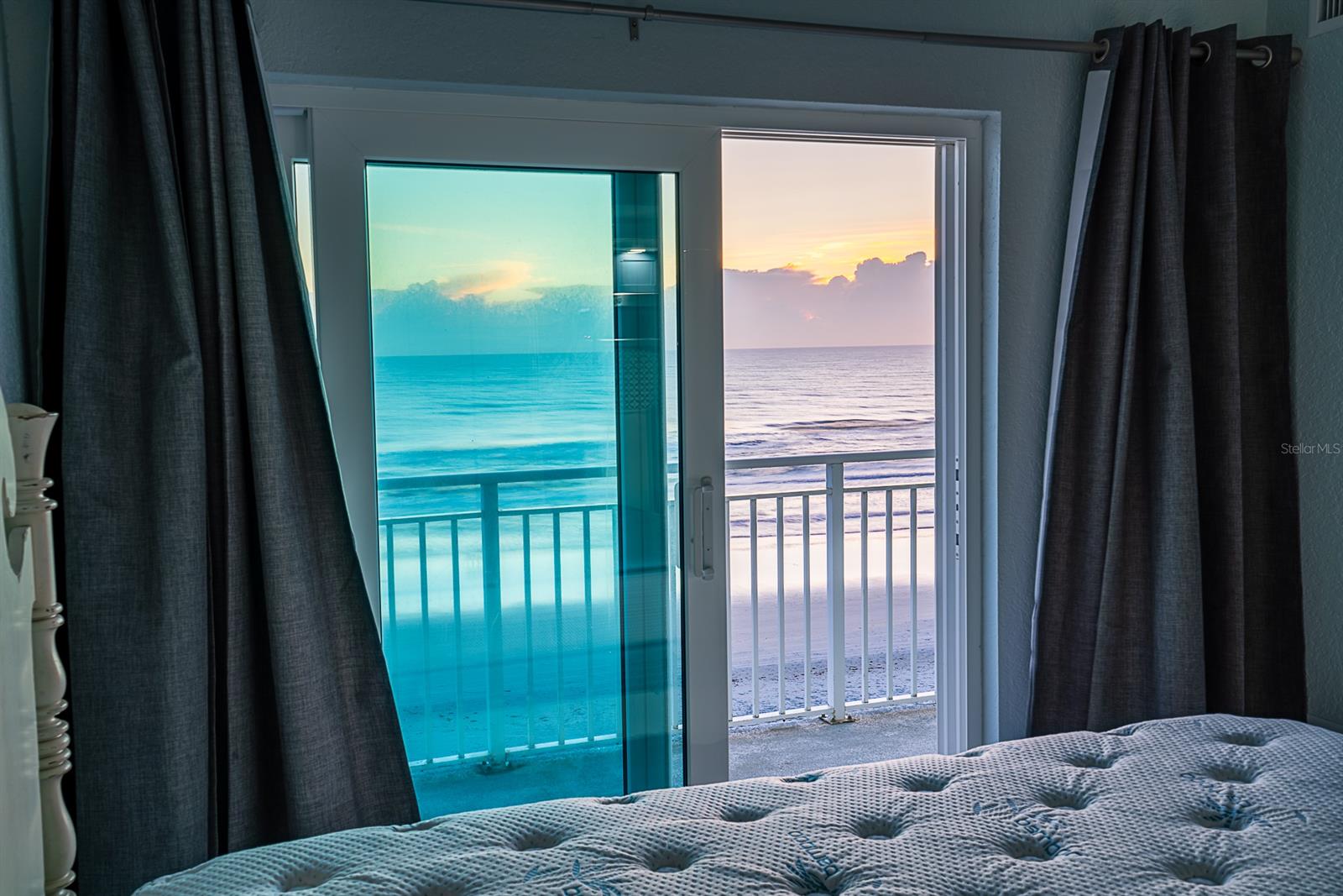 Coconut Palms Beach 02 Ph 04 - Residential