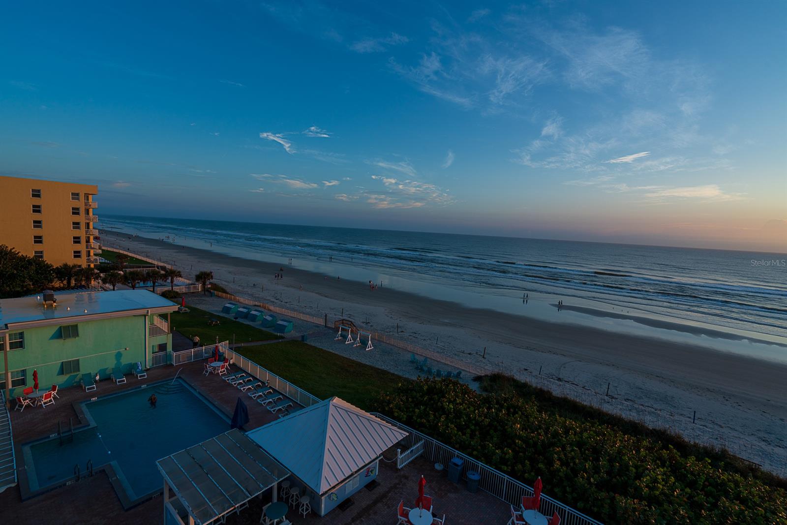 Coconut Palms Beach 02 Ph 04 - Residential