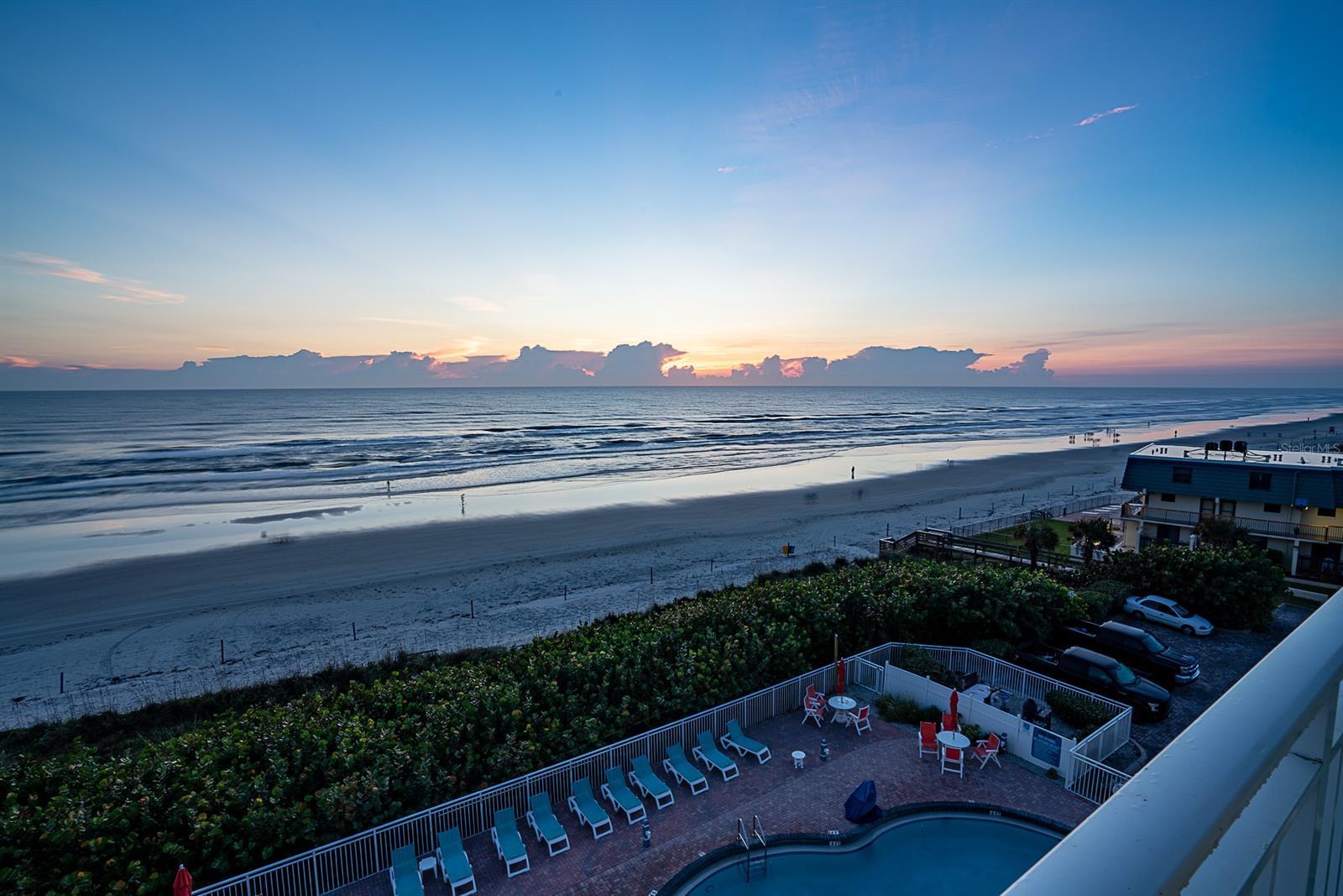 Coconut Palms Beach 02 Ph 04 - Residential