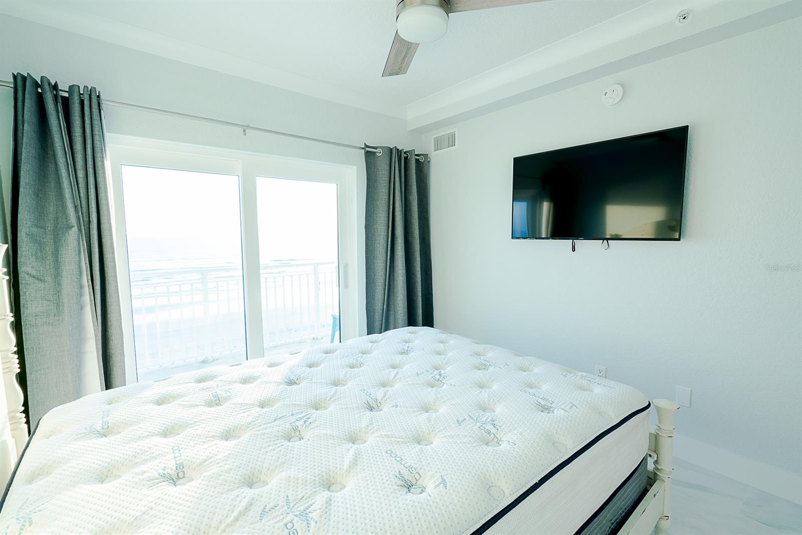 Coconut Palms Beach 02 Ph 04 - Residential