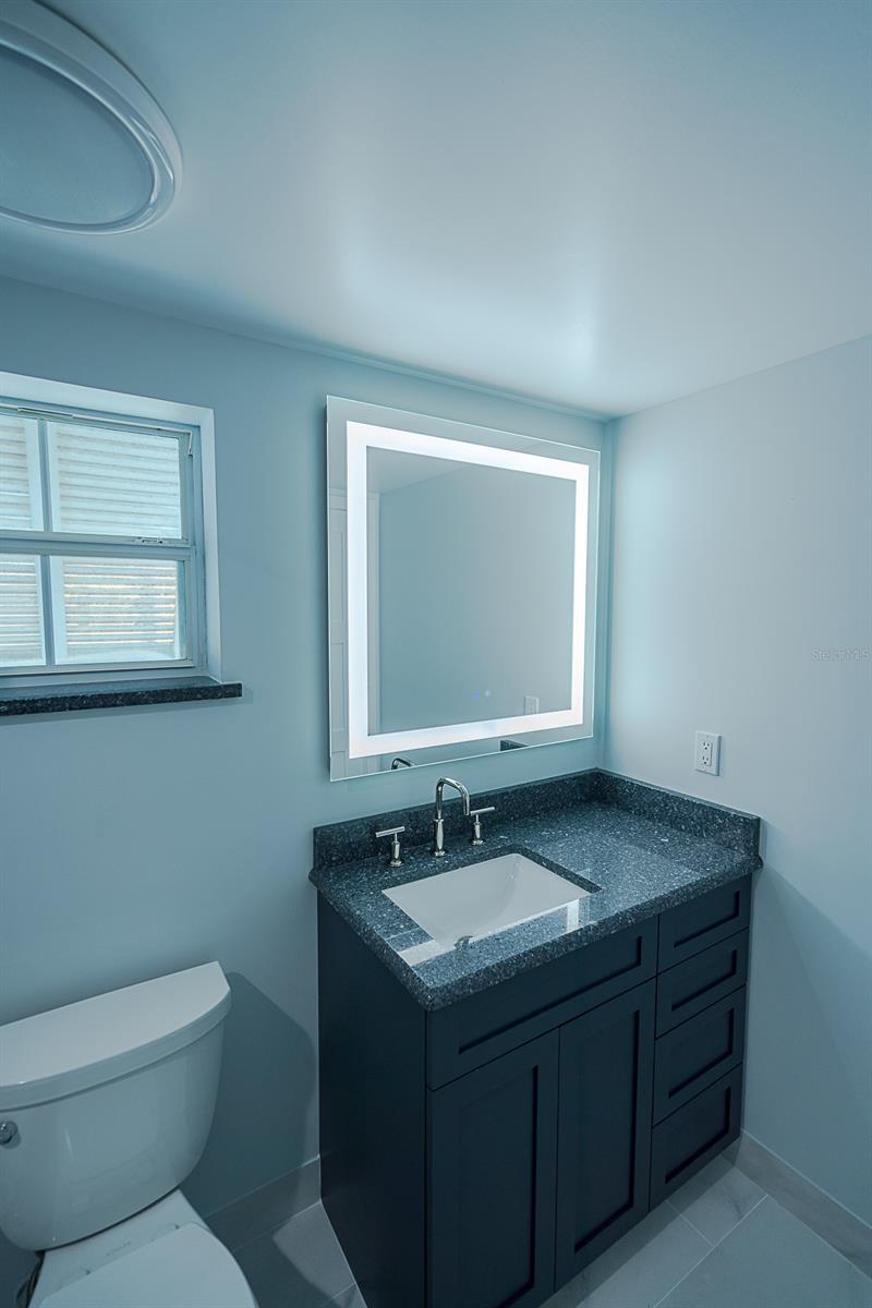 Coconut Palms Beach 02 Ph 04 - Residential