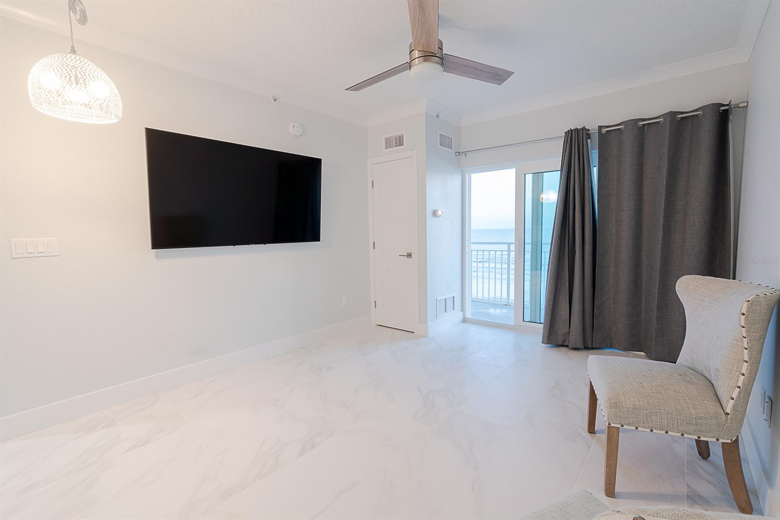 Coconut Palms Beach 02 Ph 04 - Residential