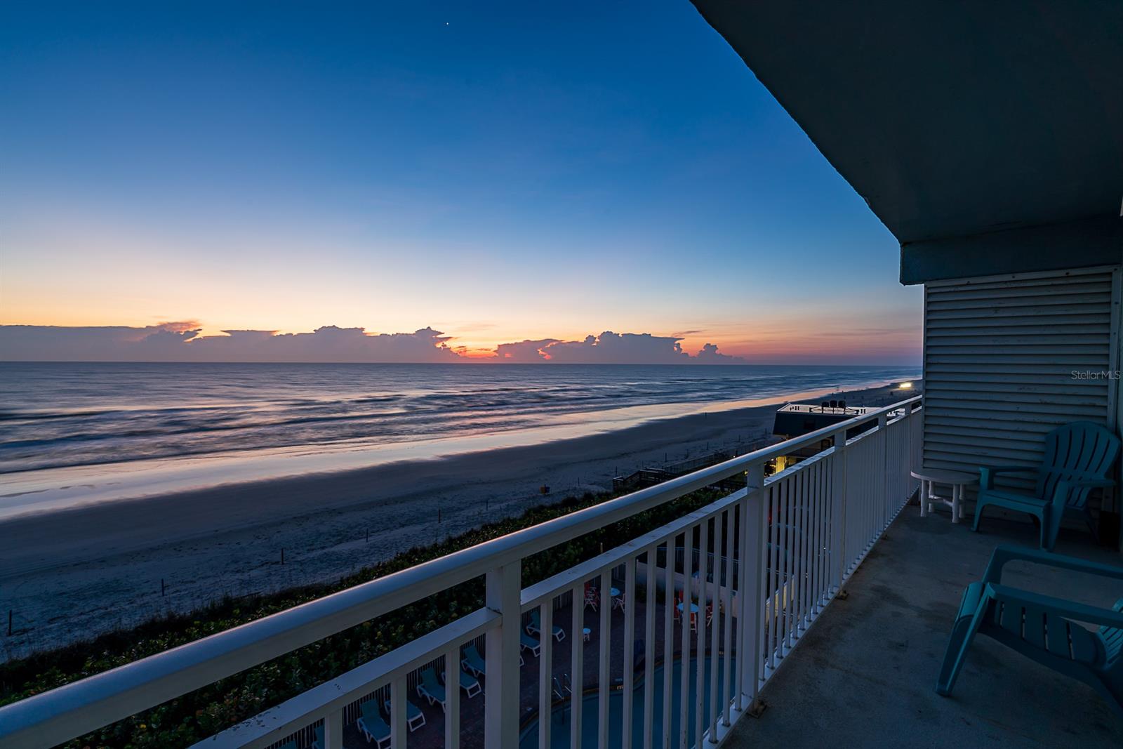 Coconut Palms Beach 02 Ph 04 - Residential