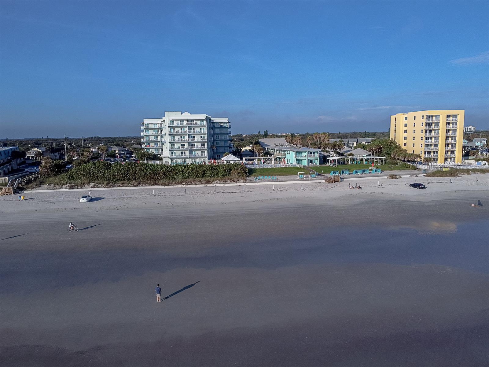 Coconut Palms Beach 02 Ph 04 - Residential