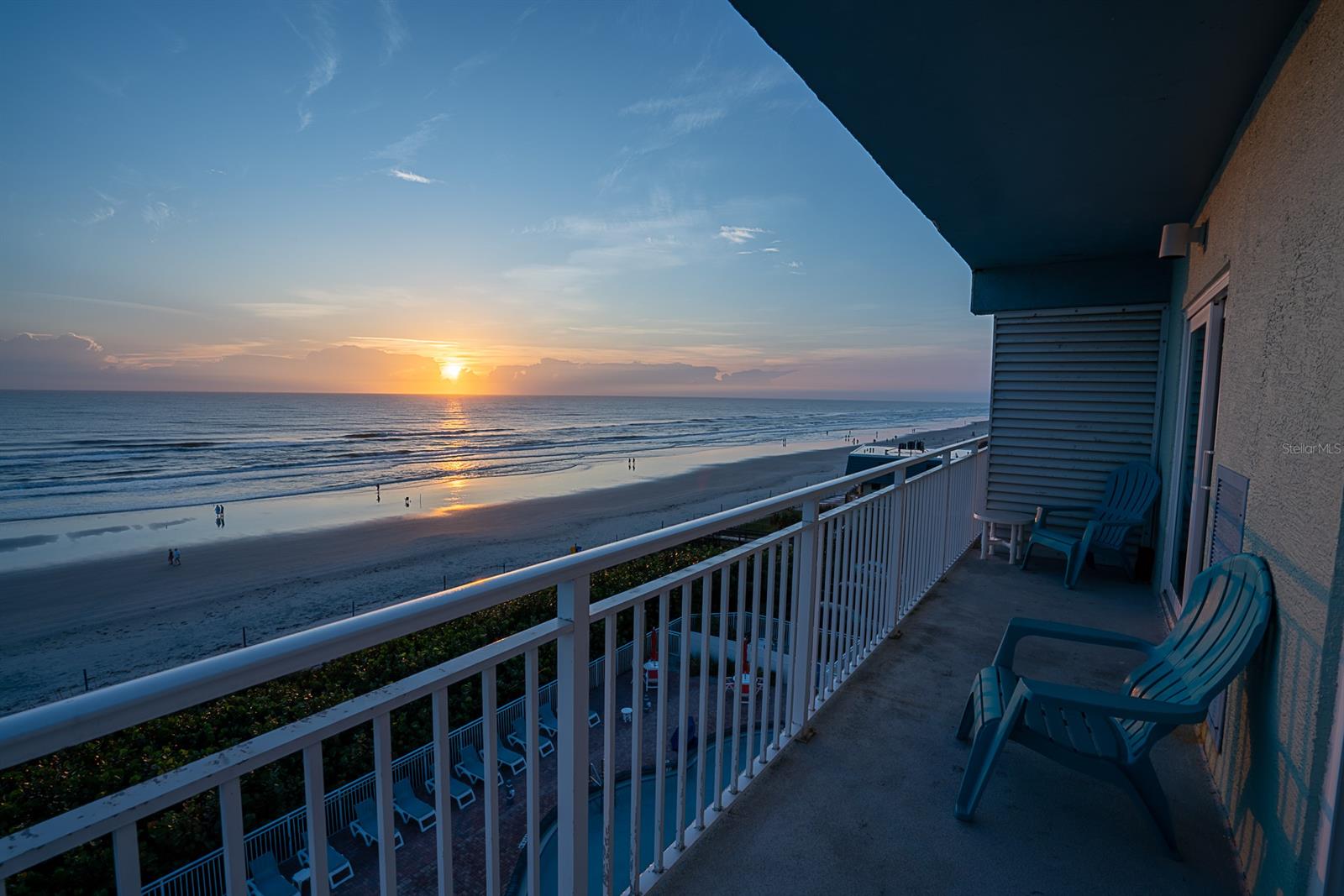 Coconut Palms Beach 02 Ph 04 - Residential