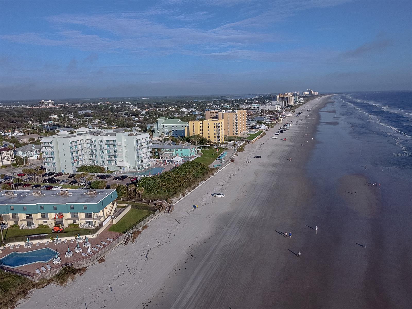 Coconut Palms Beach 02 Ph 04 - Residential