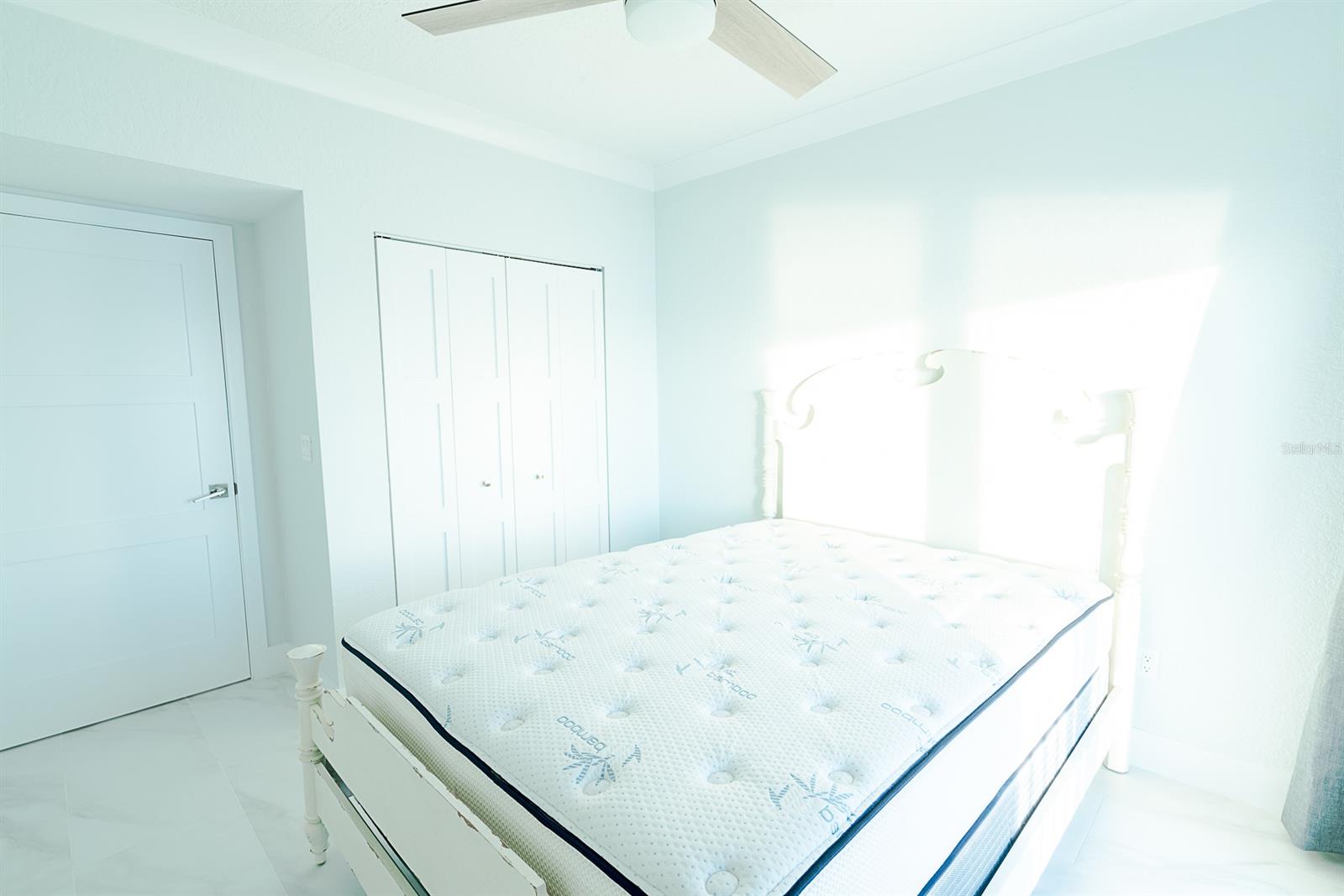 Coconut Palms Beach 02 Ph 04 - Residential