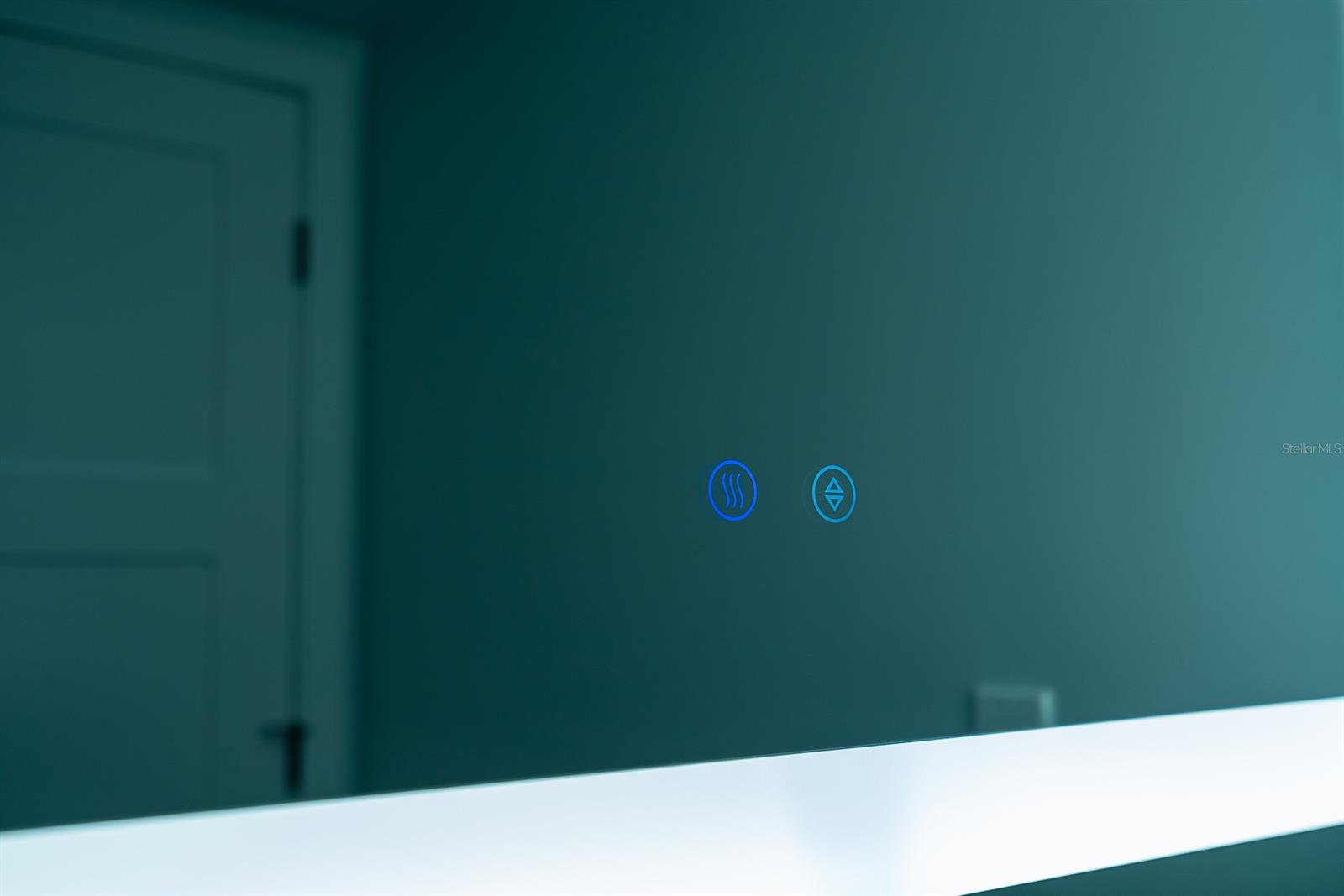 Coconut Palms Beach 02 Ph 04 - Residential