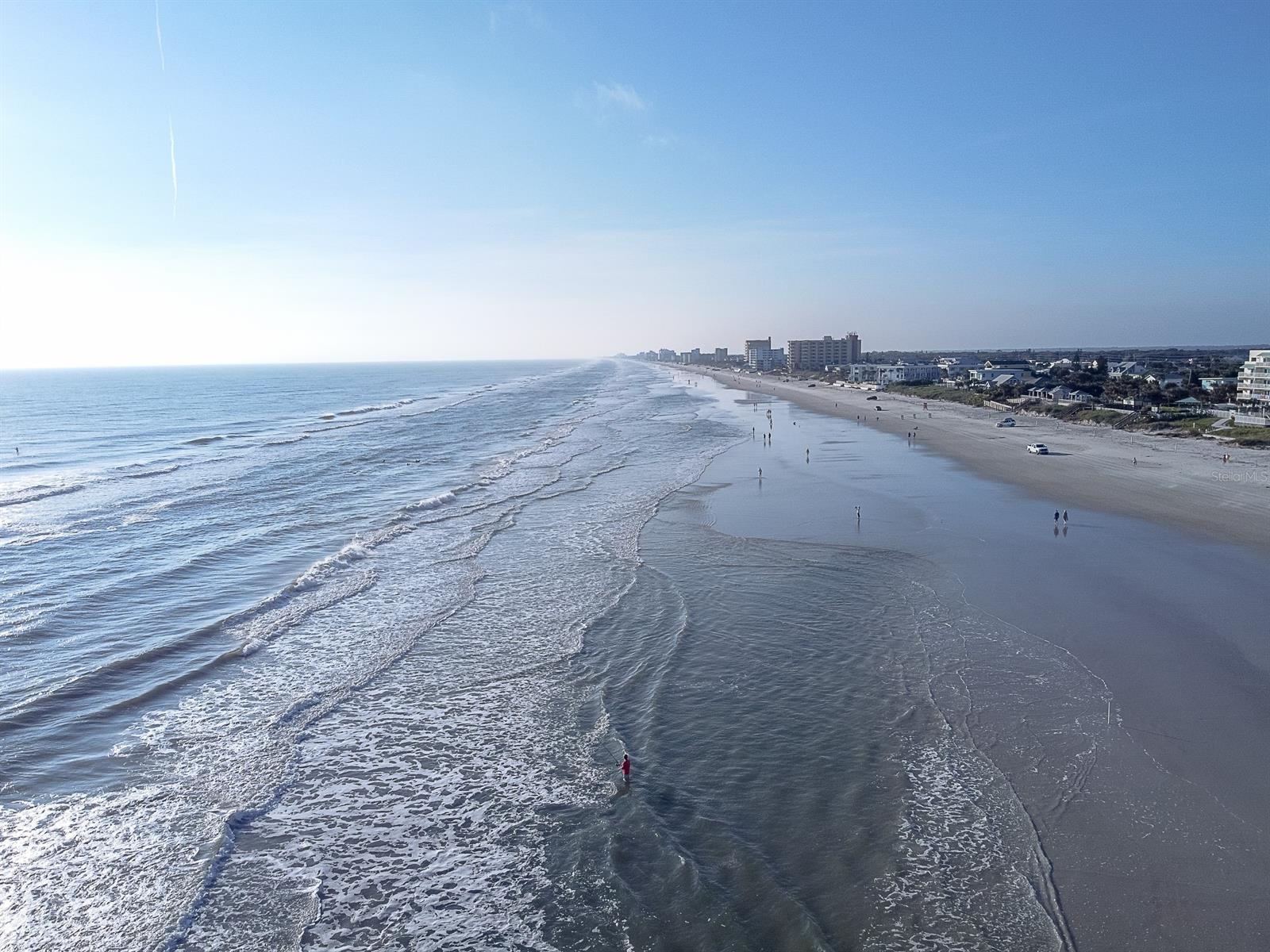 Coconut Palms Beach 02 Ph 04 - Residential