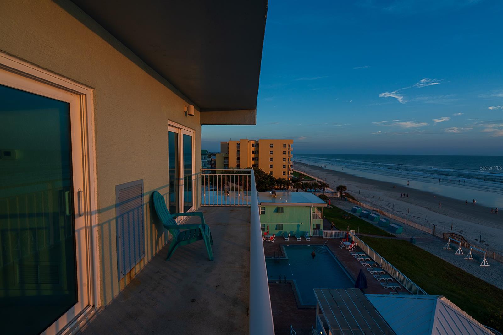 Coconut Palms Beach 02 Ph 04 - Residential