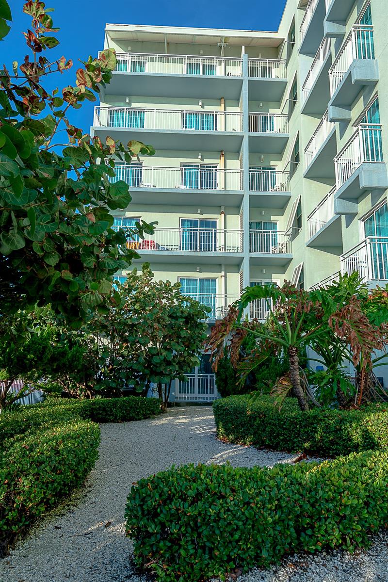 Coconut Palms Beach 02 Ph 04 - Residential