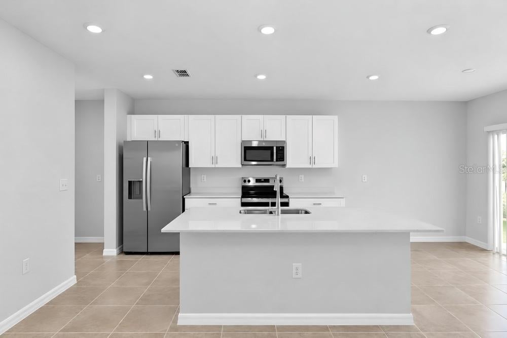 5464 CROWN POINT ROAD