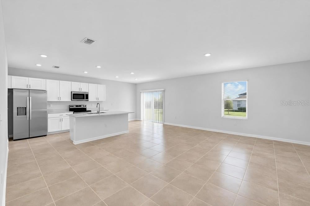 5464 CROWN POINT ROAD