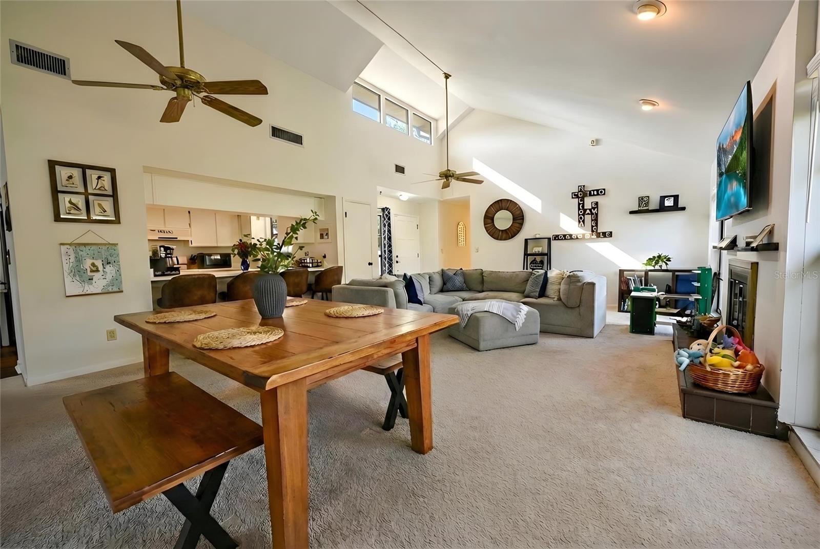 BORDEAUX ESTATES - Residential