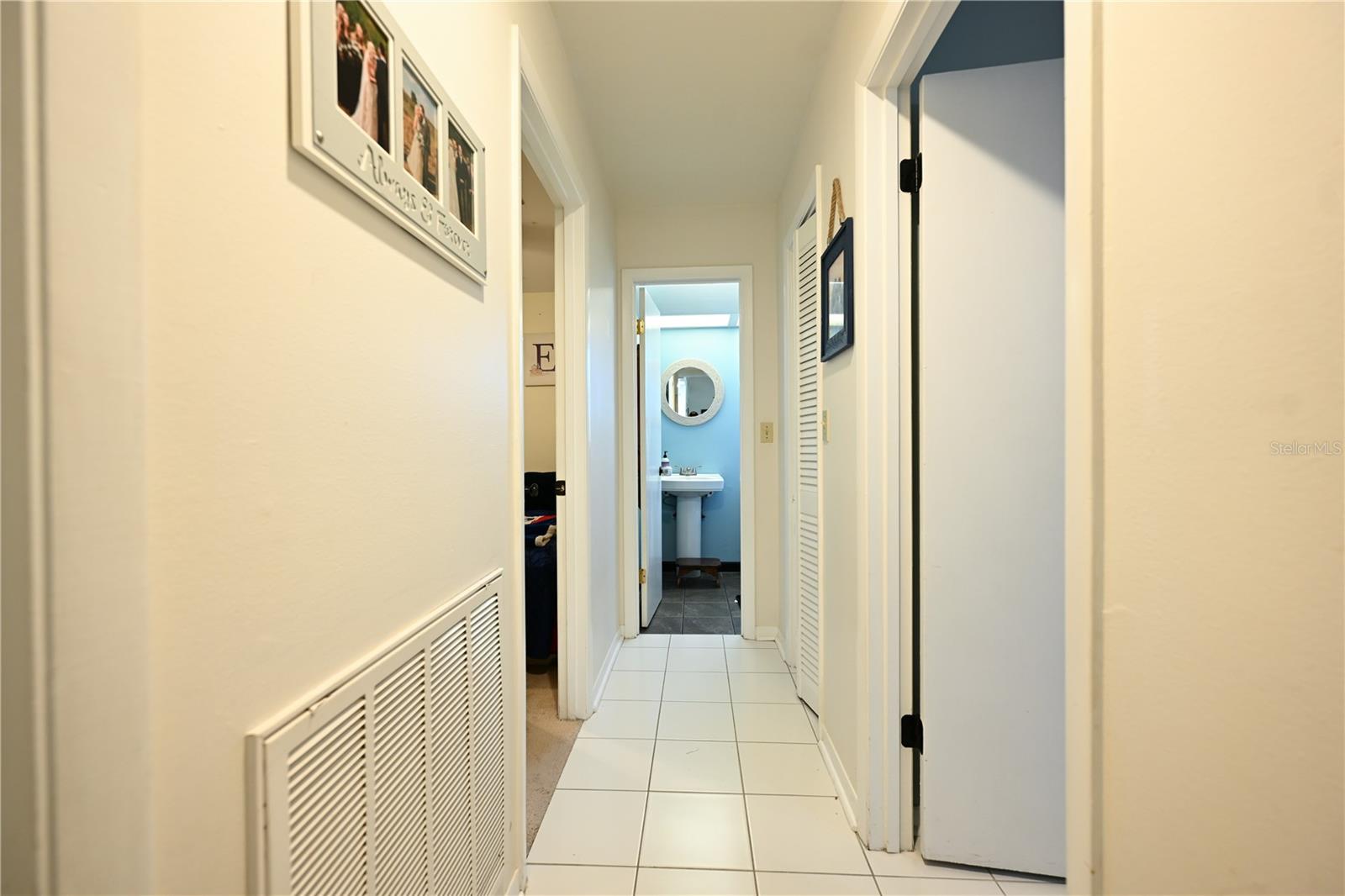 BORDEAUX ESTATES - Residential