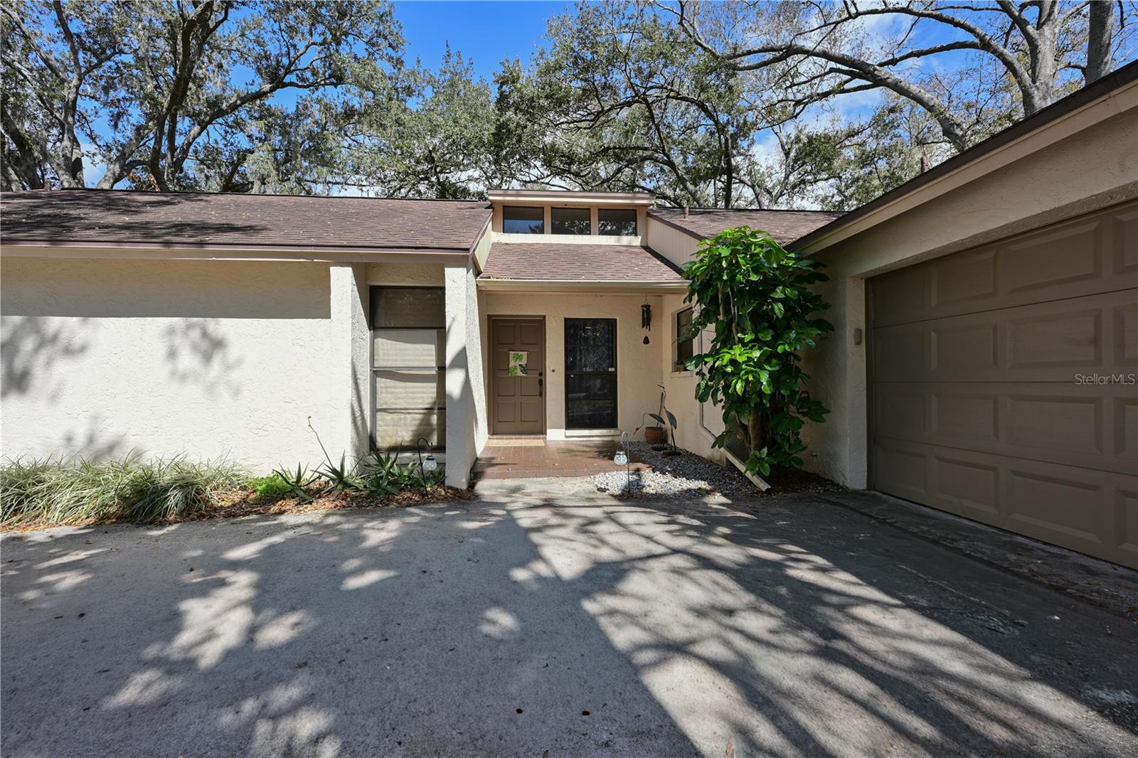 BORDEAUX ESTATES - Residential