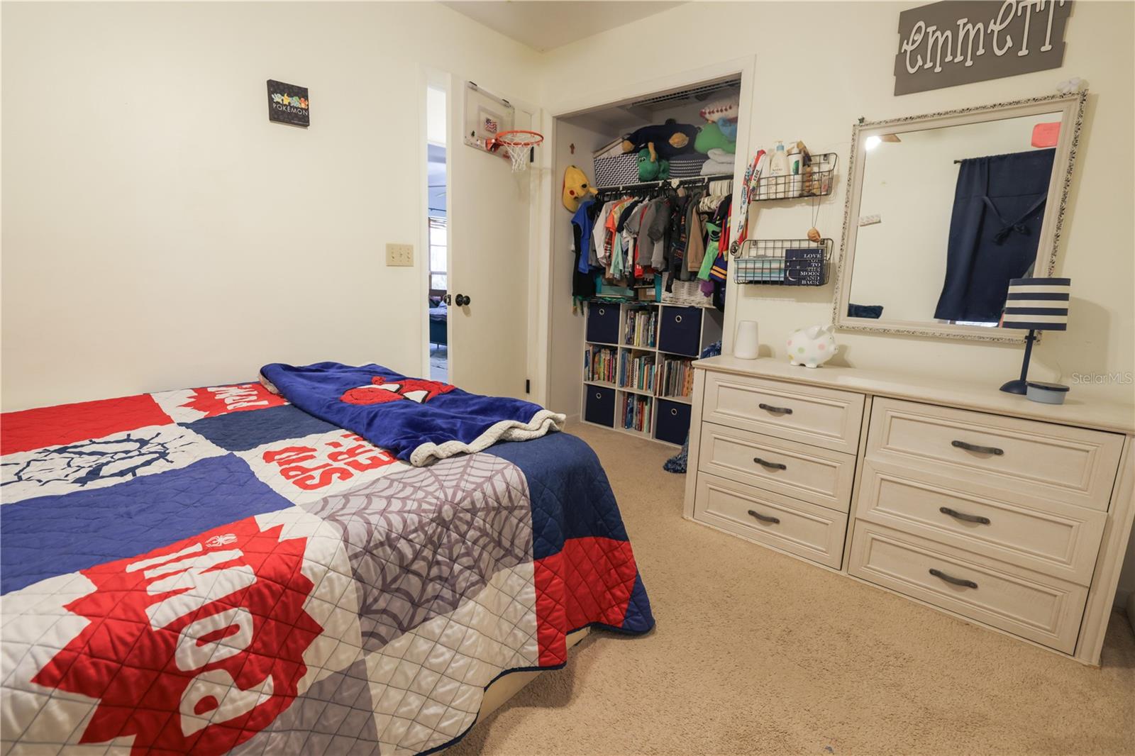 BORDEAUX ESTATES - Residential