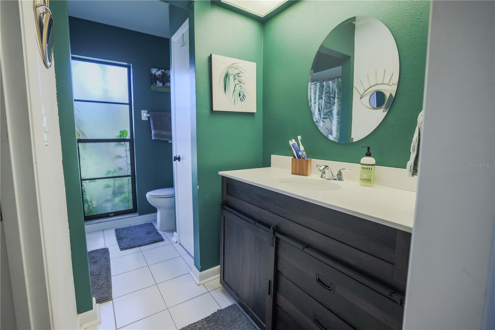 BORDEAUX ESTATES - Residential