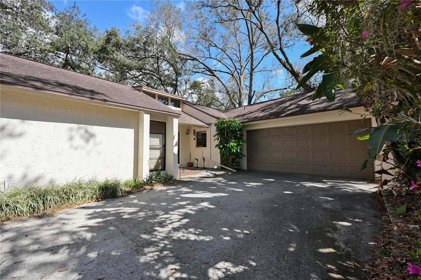 BORDEAUX ESTATES - Residential