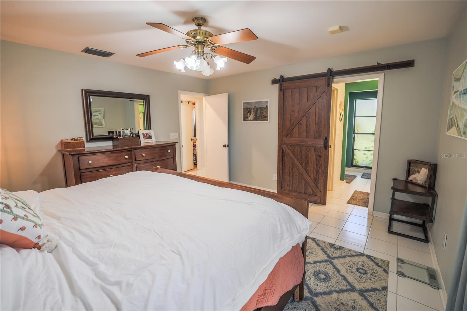 BORDEAUX ESTATES - Residential