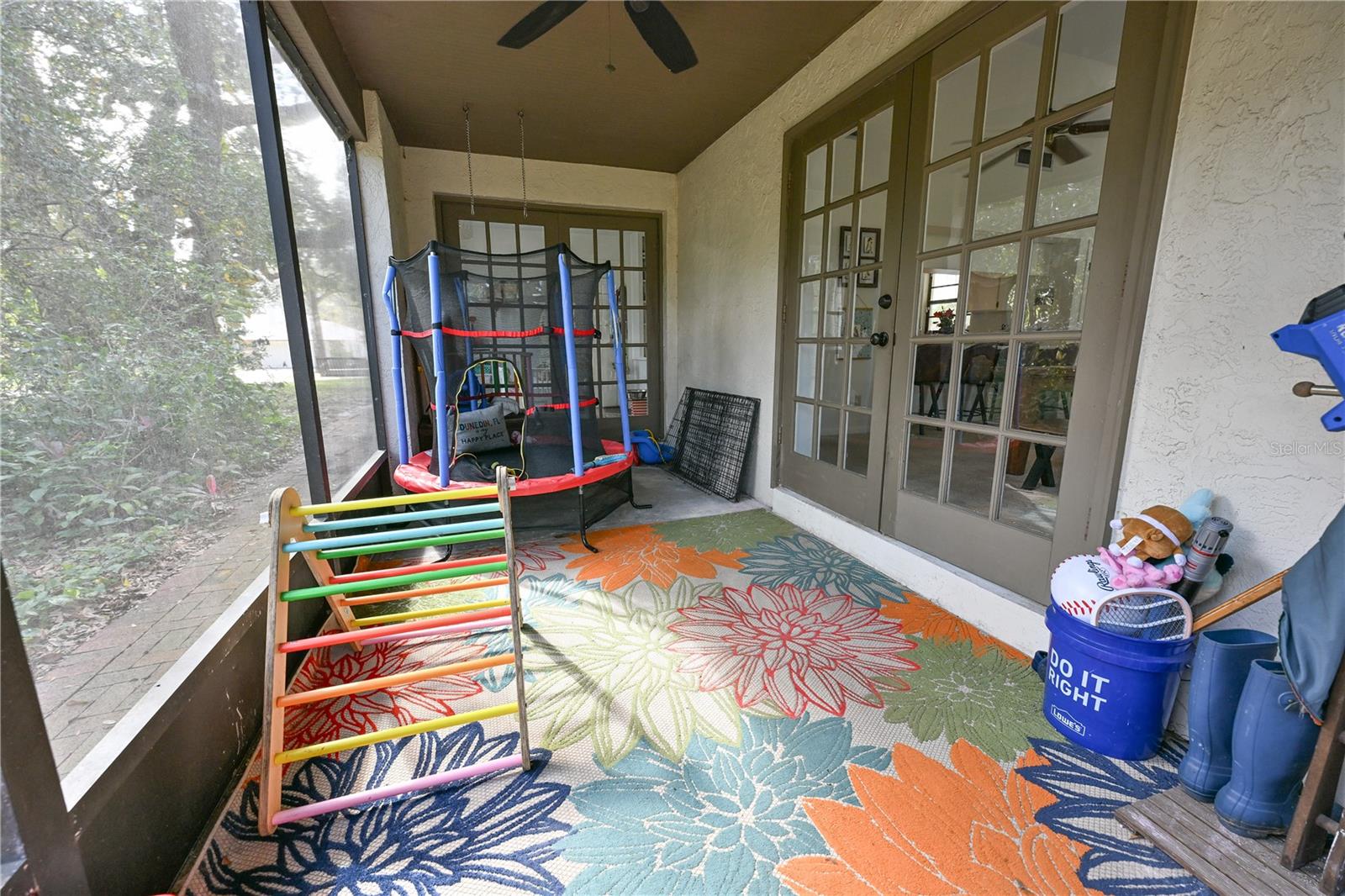 BORDEAUX ESTATES - Residential