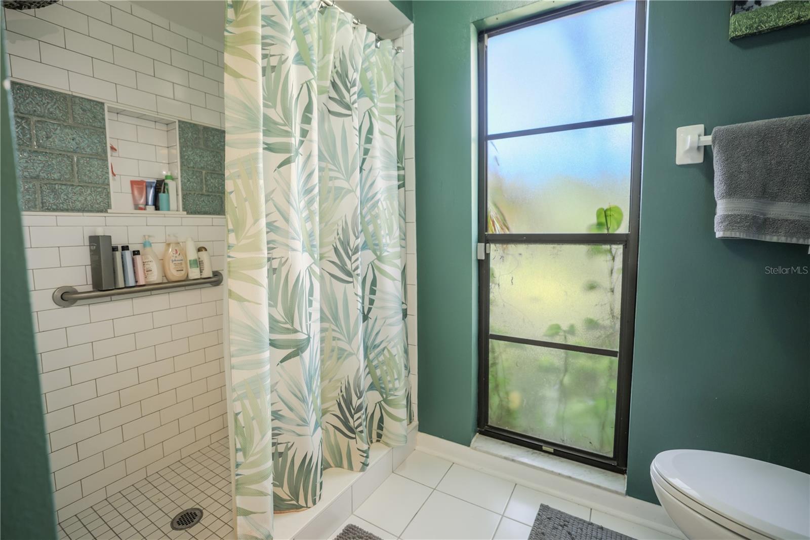 BORDEAUX ESTATES - Residential