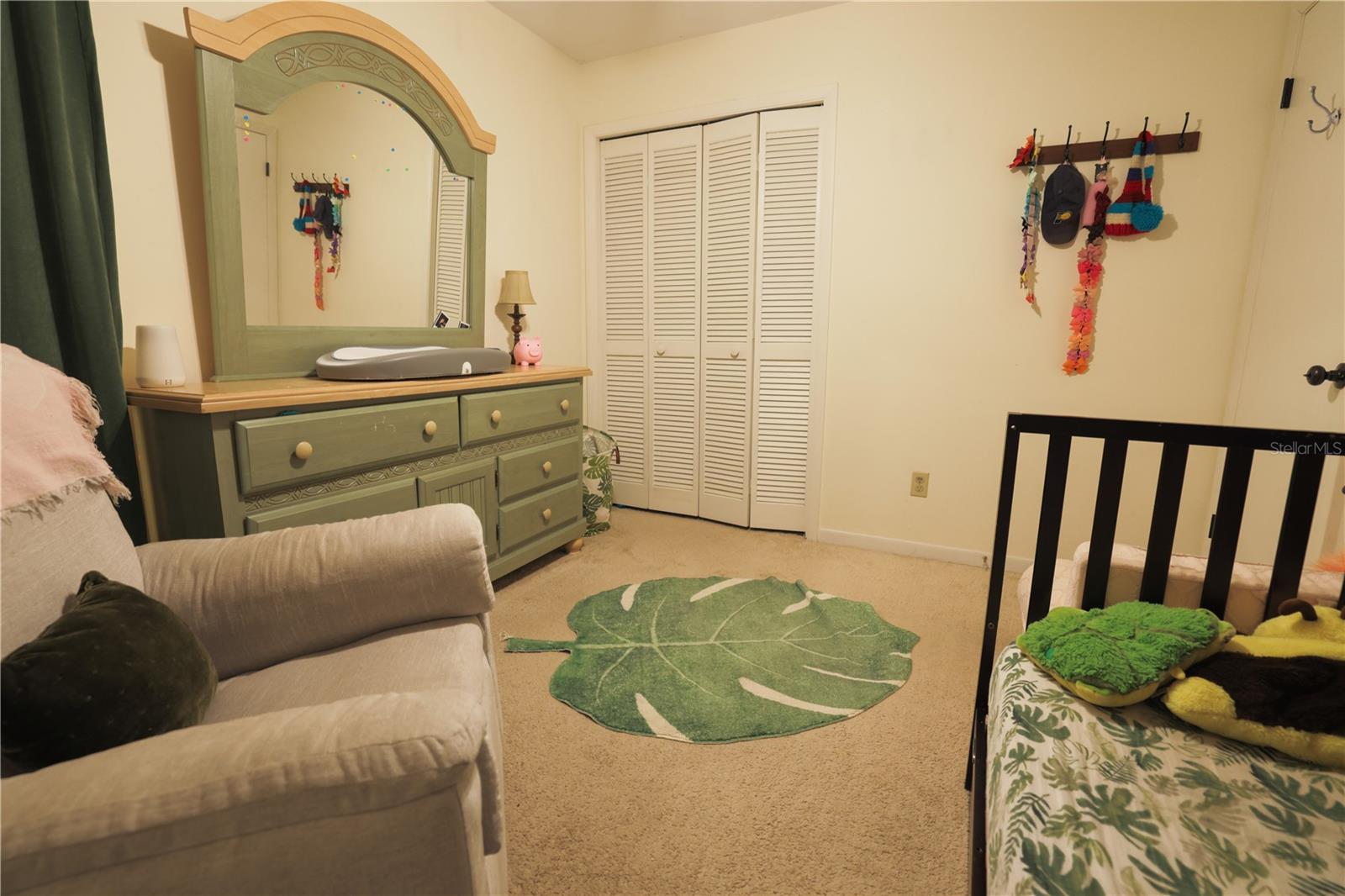 BORDEAUX ESTATES - Residential