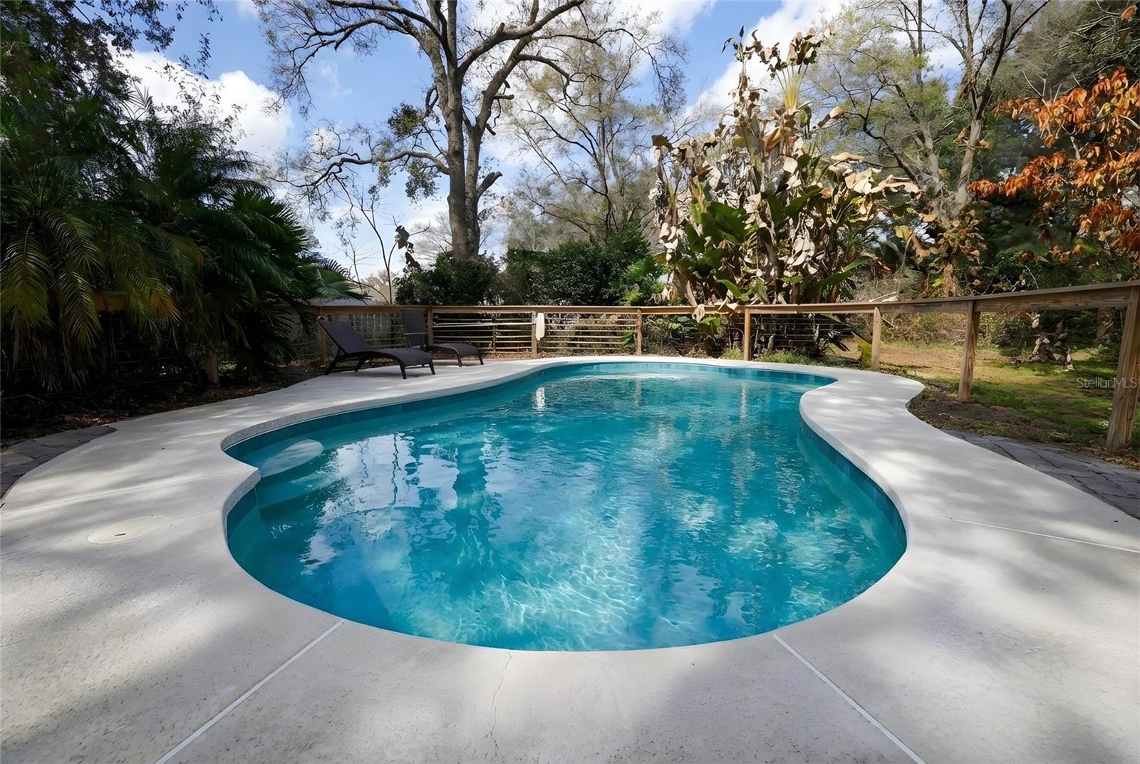 BORDEAUX ESTATES - Residential