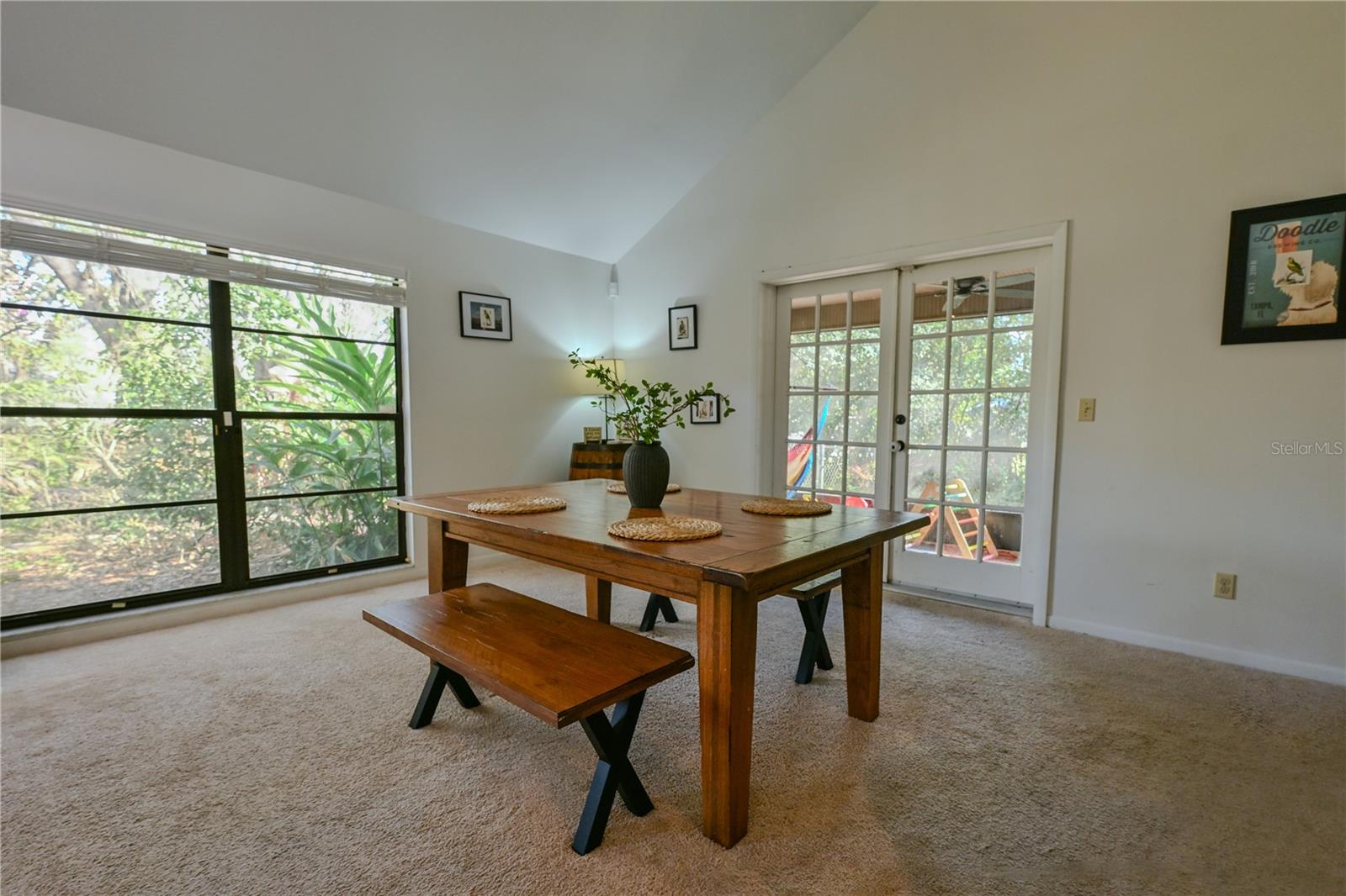 BORDEAUX ESTATES - Residential