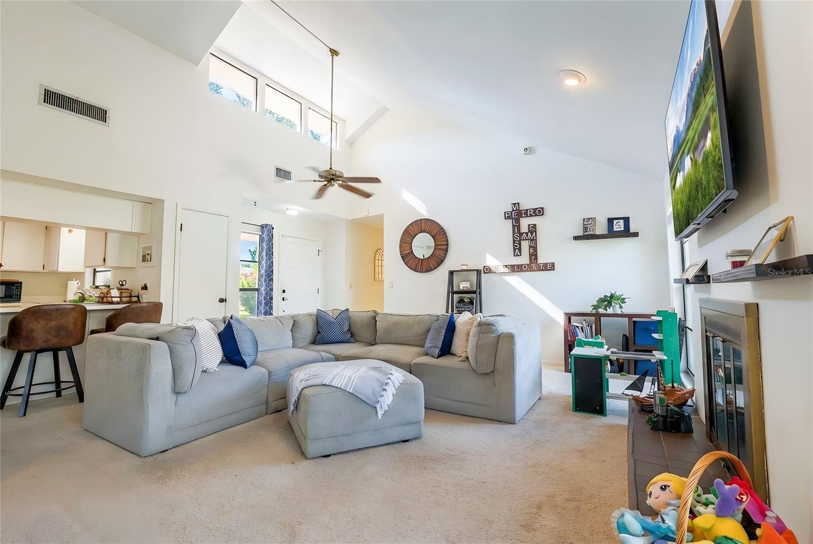 BORDEAUX ESTATES - Residential