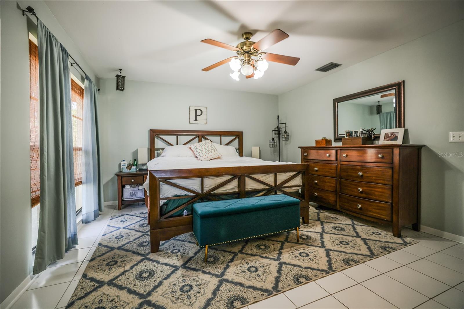 BORDEAUX ESTATES - Residential