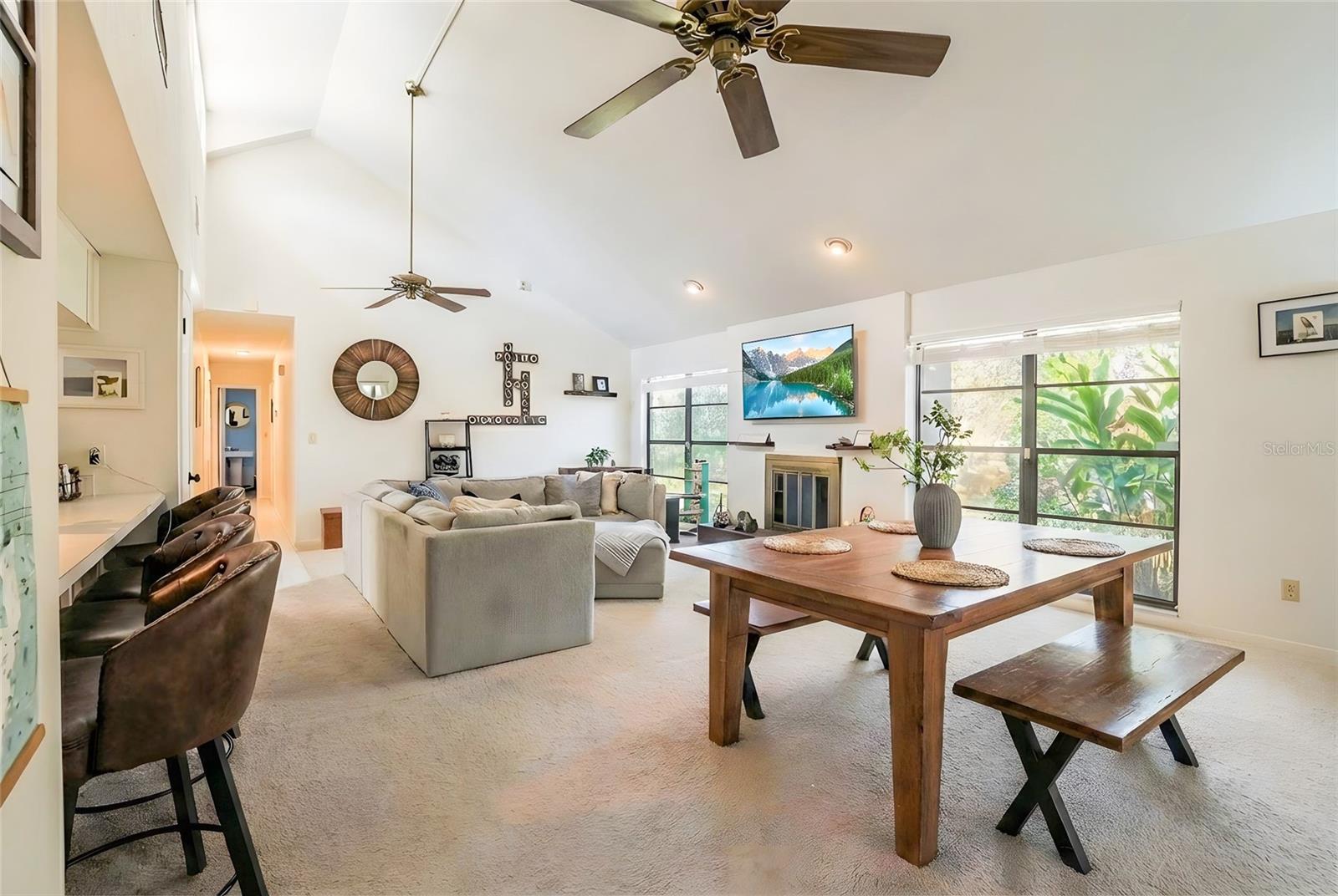 BORDEAUX ESTATES - Residential