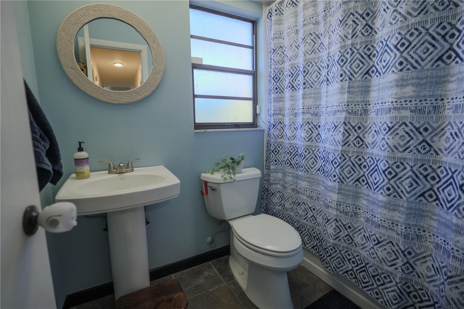 BORDEAUX ESTATES - Residential