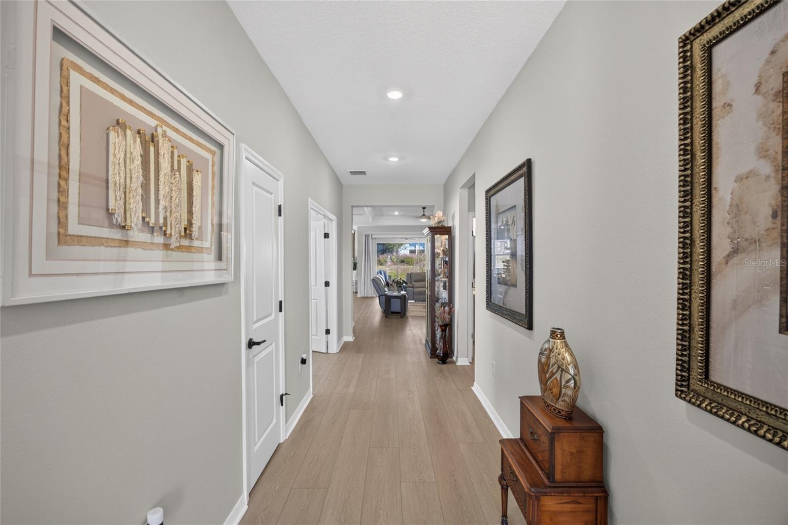 2605 DEL WEBB DRIVE