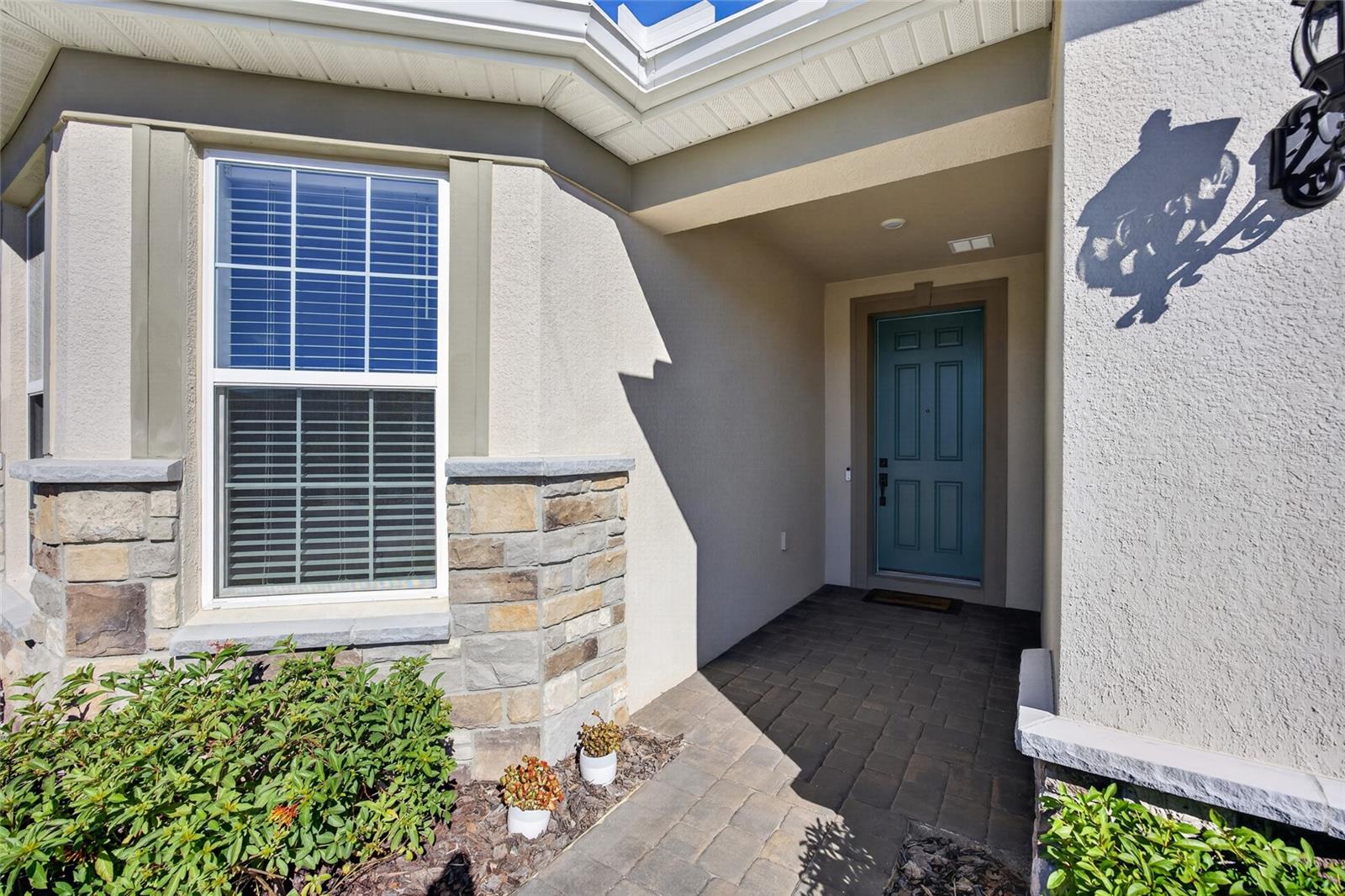 2605 DEL WEBB DRIVE