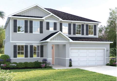 Photo of 4875 Madras Drive NW, Palm Bay, FL 32907 (MLS # W7881254)