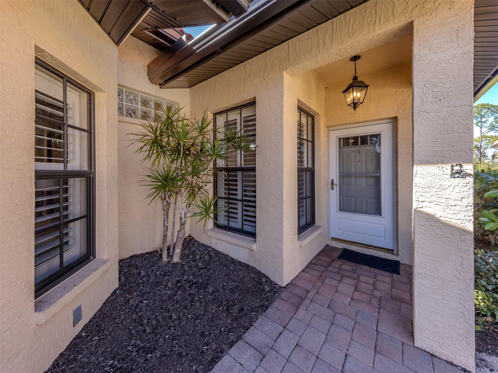 4550 CANCELLO GRANDE AVENUE