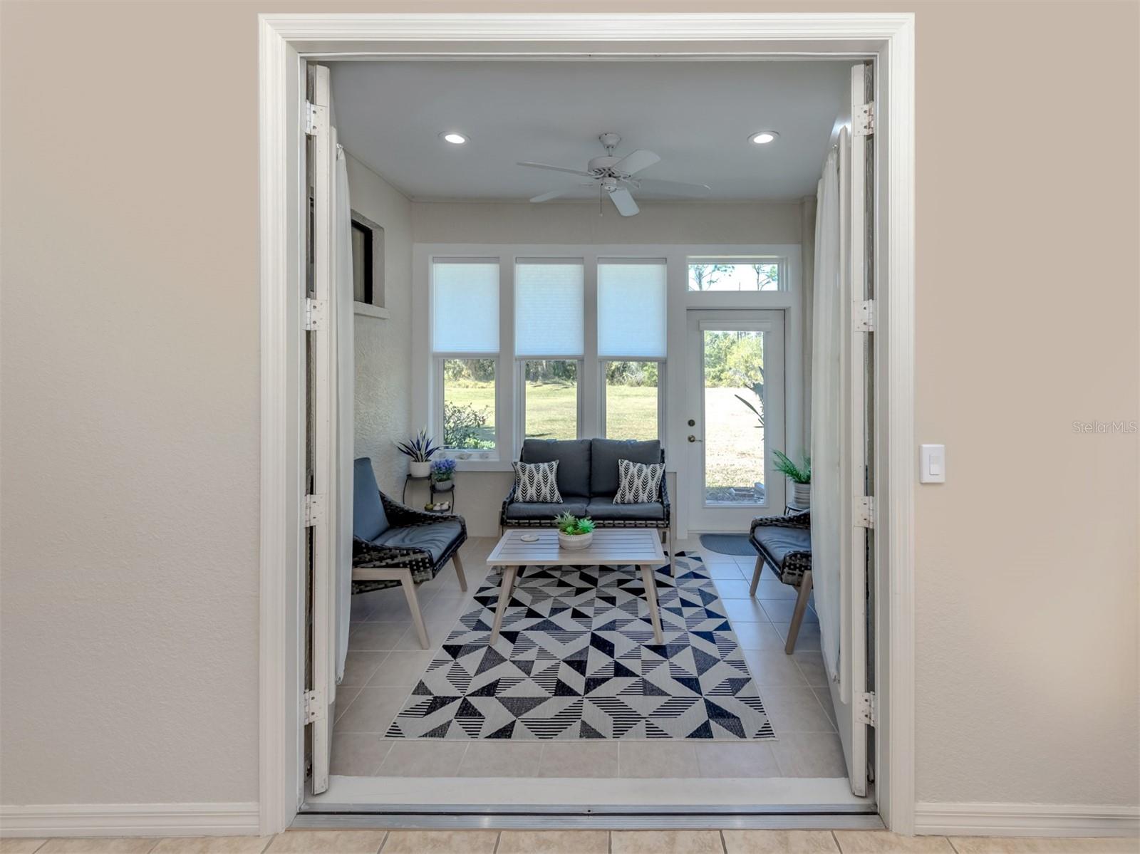 4550 CANCELLO GRANDE AVENUE