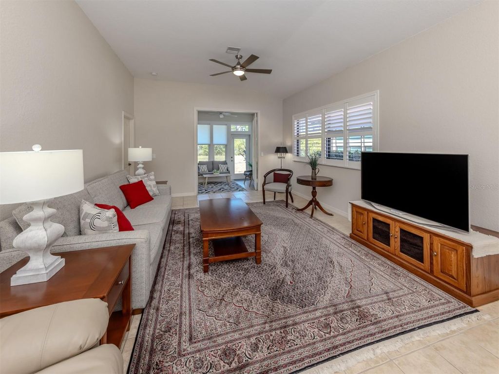 Photo of 4550 Cancello Grande Avenue, Venice, FL 34293 (MLS # N6142637)