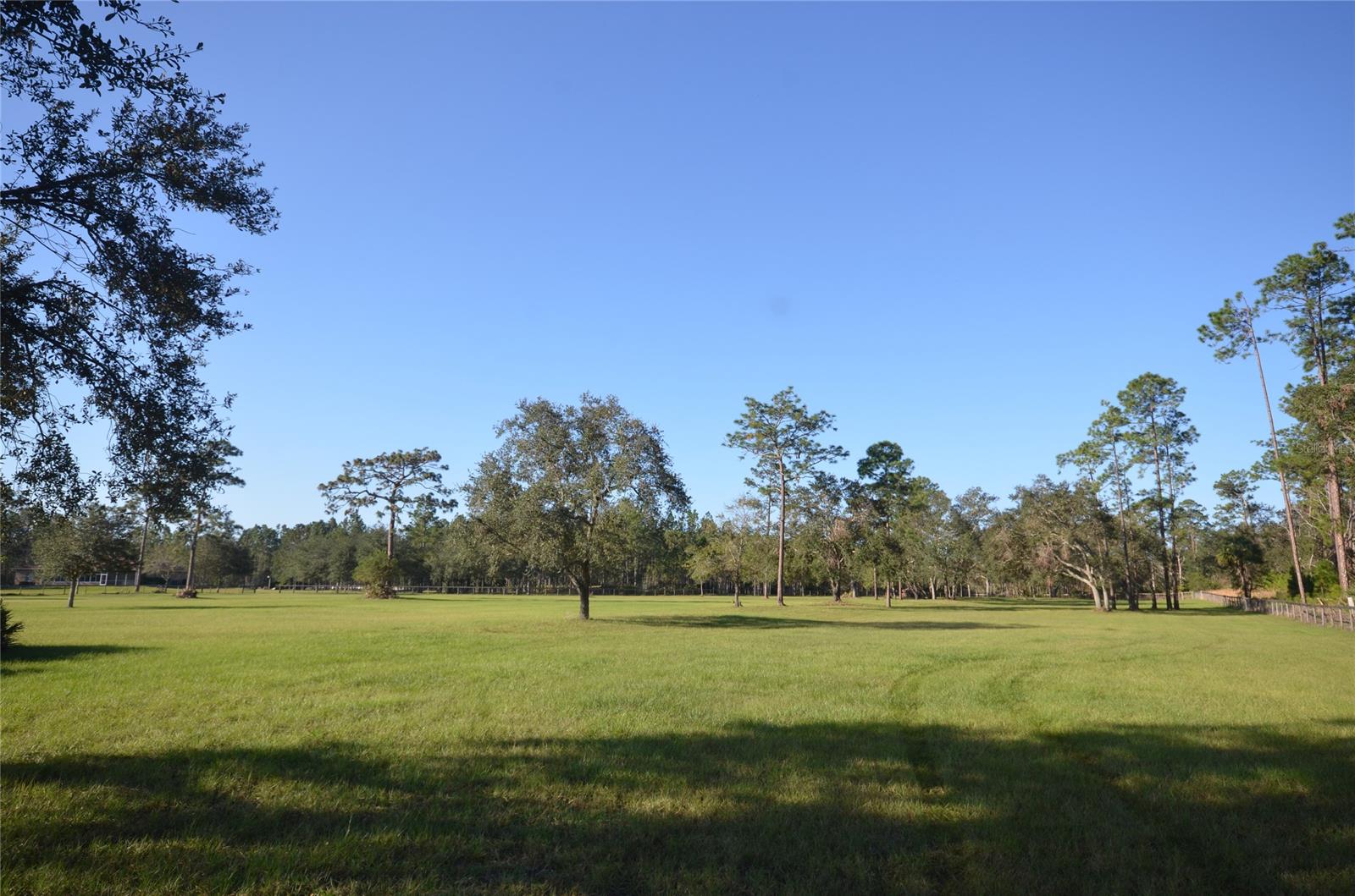 Ashby Cove Estates Unrec - Land