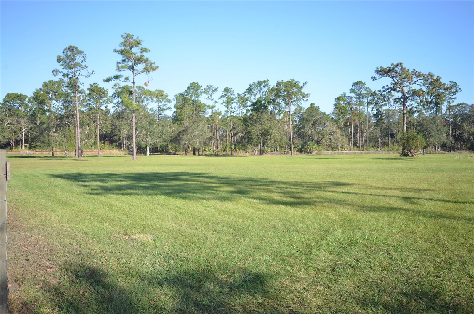 Ashby Cove Estates Unrec - Land