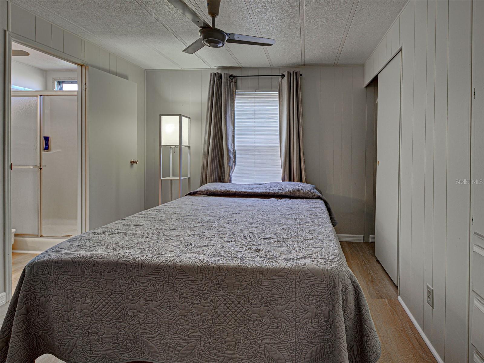 POLYNESIAN VILLAGE - Residential