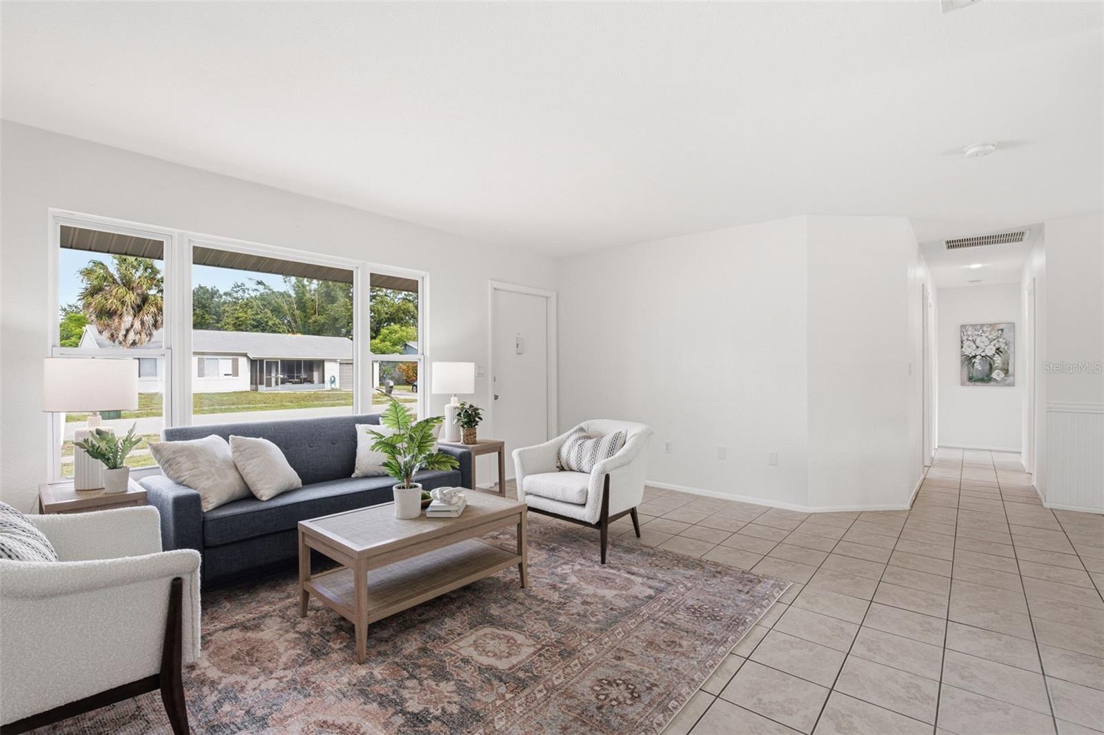 3089 GREENDALE ROAD