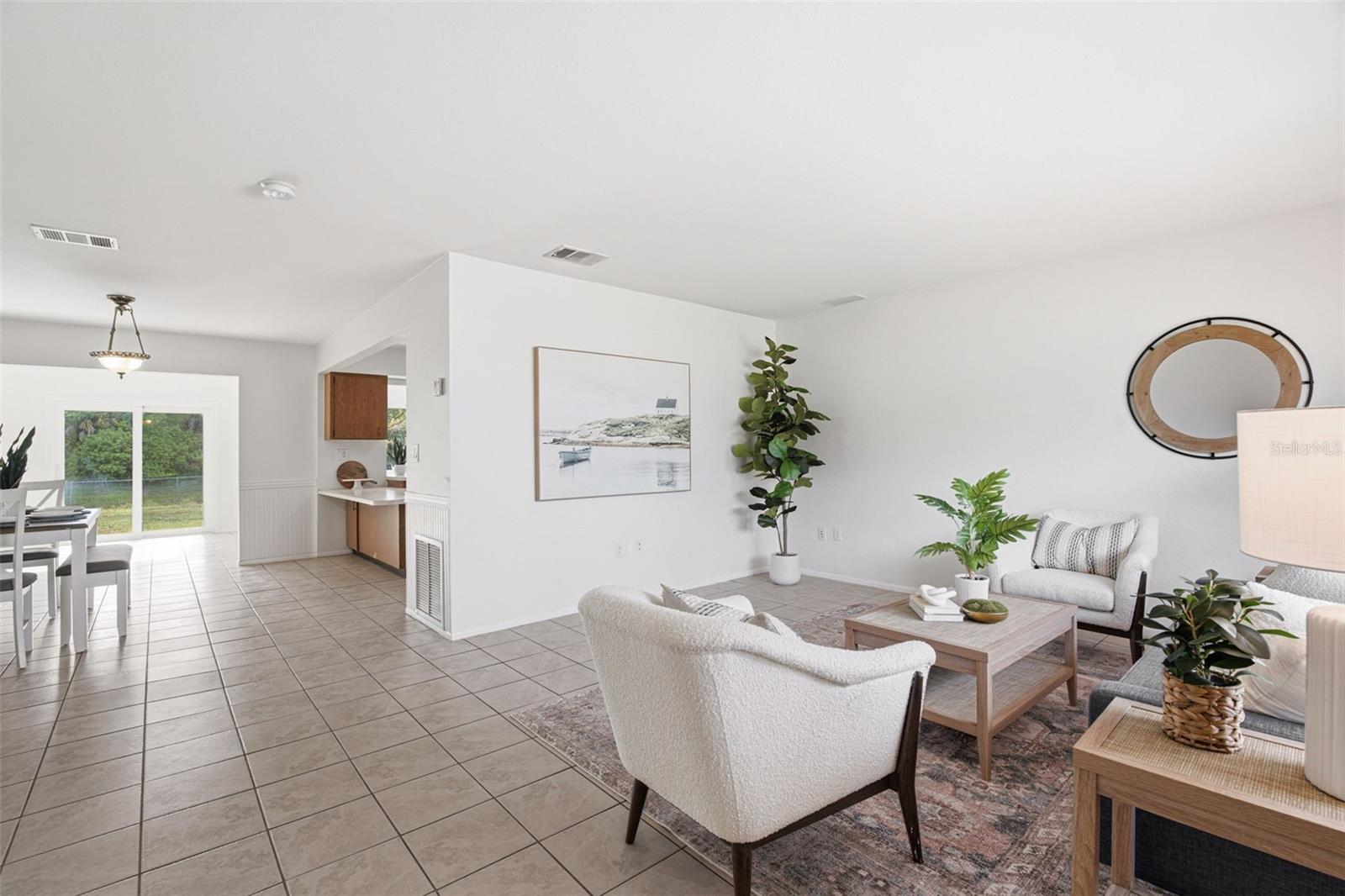 3089 GREENDALE ROAD