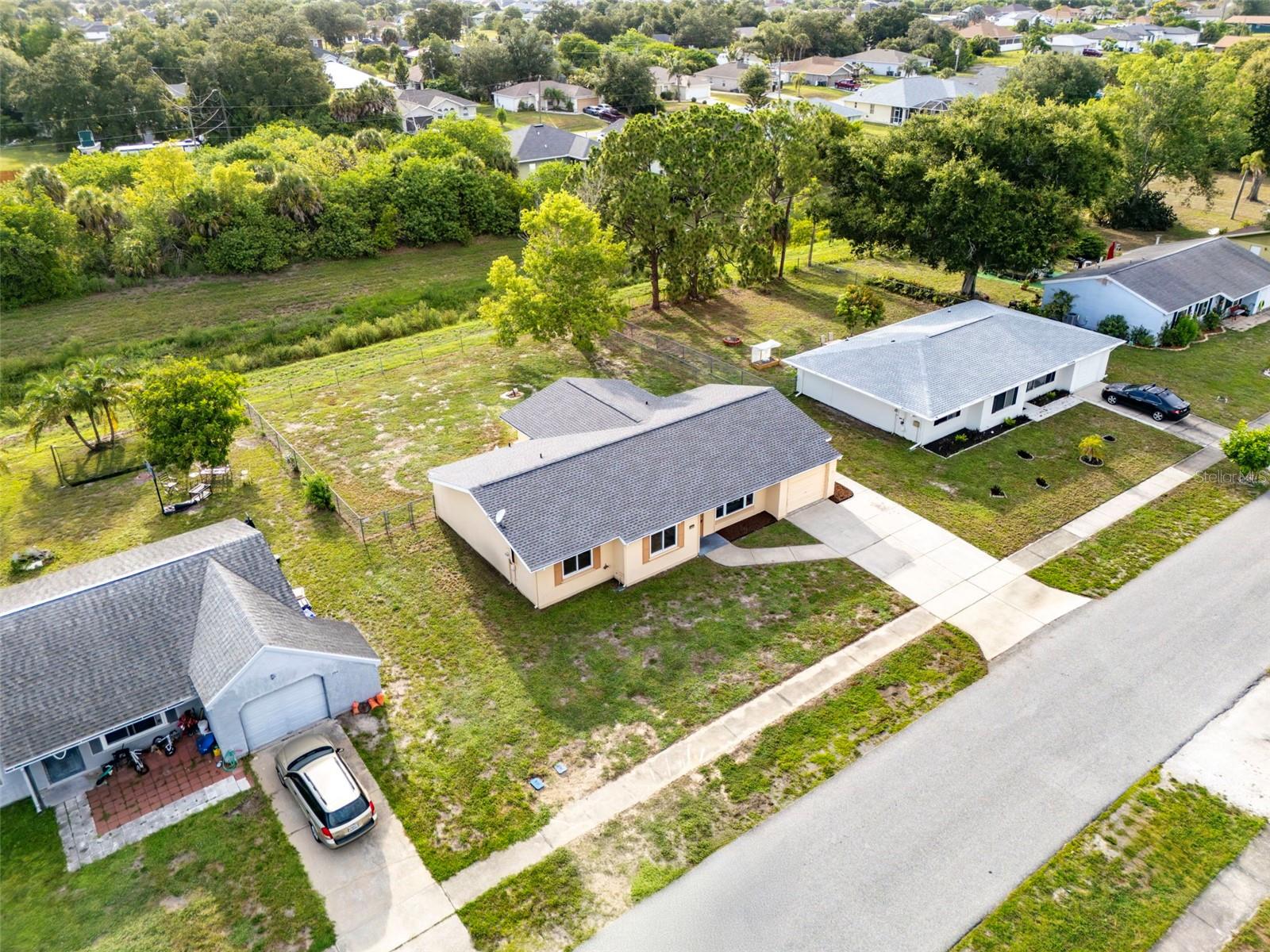 3089 GREENDALE ROAD