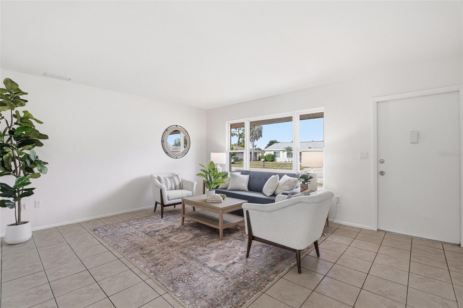 3089 GREENDALE ROAD