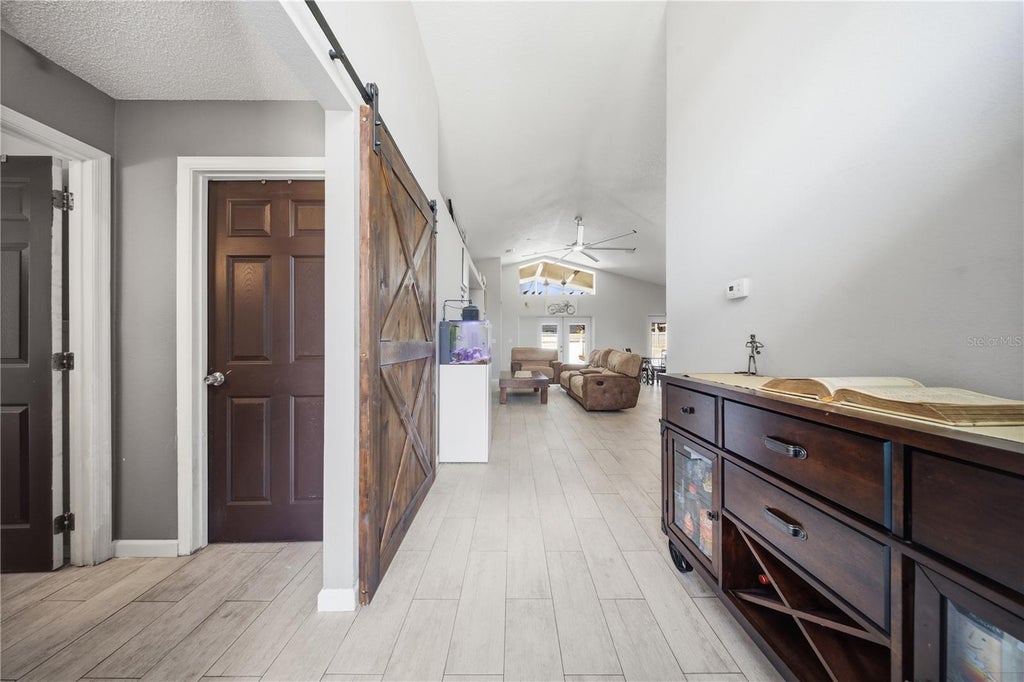 Photo of 4321 Bayside Drive, Kissimmee, FL 34746 (MLS # O6424710)