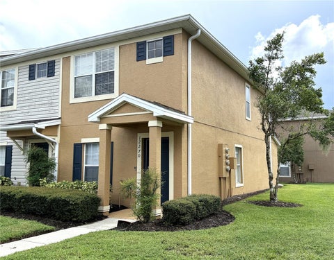 Photo of 12270 Foxmoor Peak Drive, Riverview, FL 33579 (MLS # TB8546077)