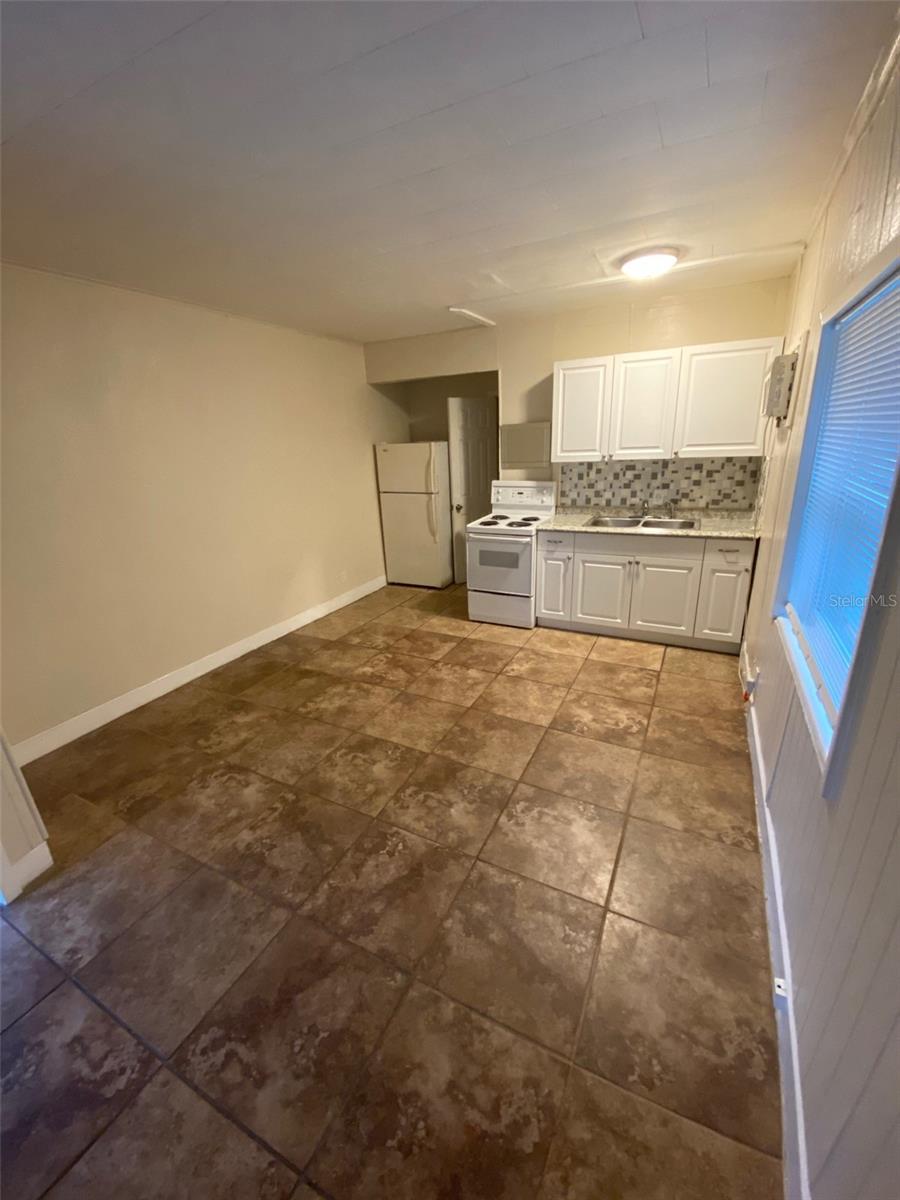 610 14TH STREET N 2